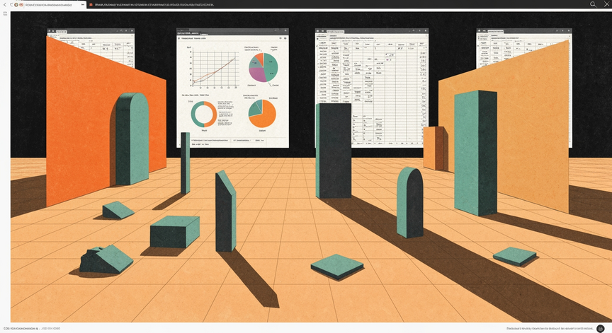 Excel Intermediate Level
