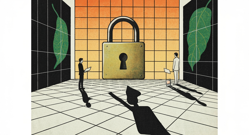 Cybersecurity Trends Explained