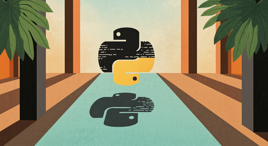 Introduction to Python Programming