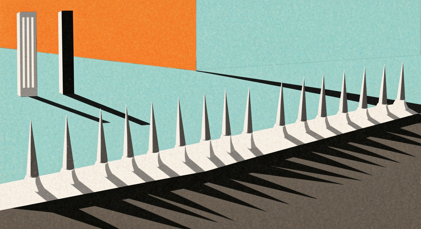Microneedle Patches Explained