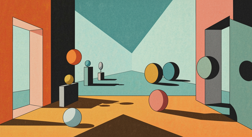 Quantum Physics Fundamentals