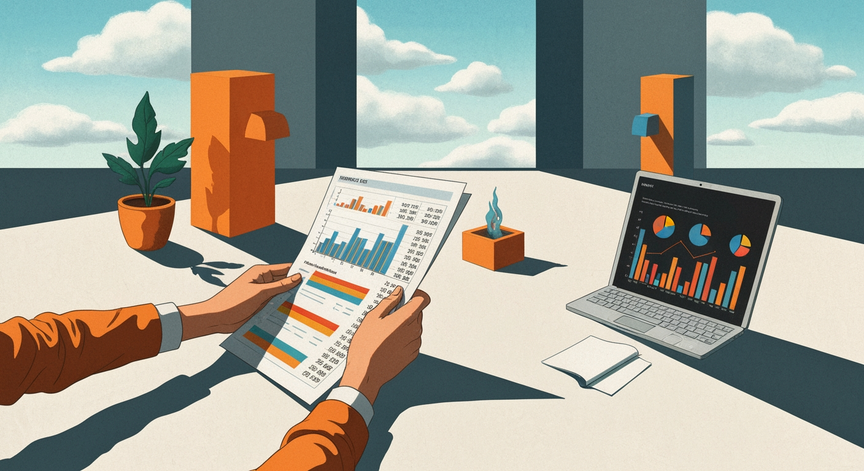 Mastering Personal Budgeting