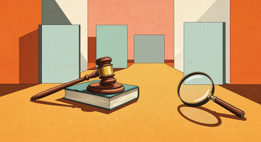 Introduction to Criminology