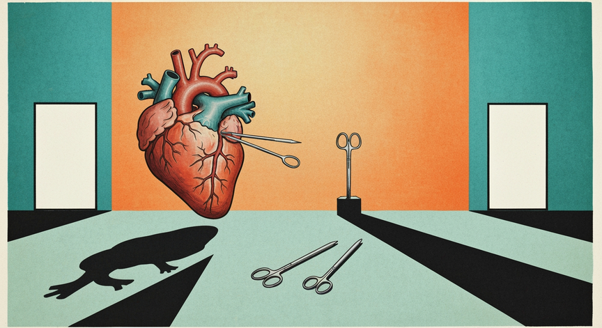 Cardiac Surgery Essentials