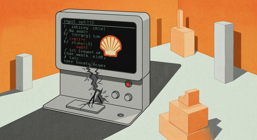 Understanding the React2Shell Vulnerability
