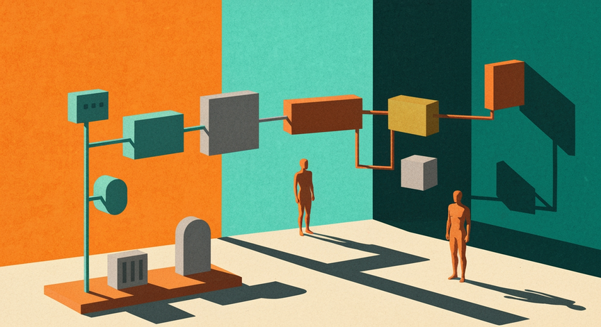 Object-Oriented Analysis and Design Fundamentals