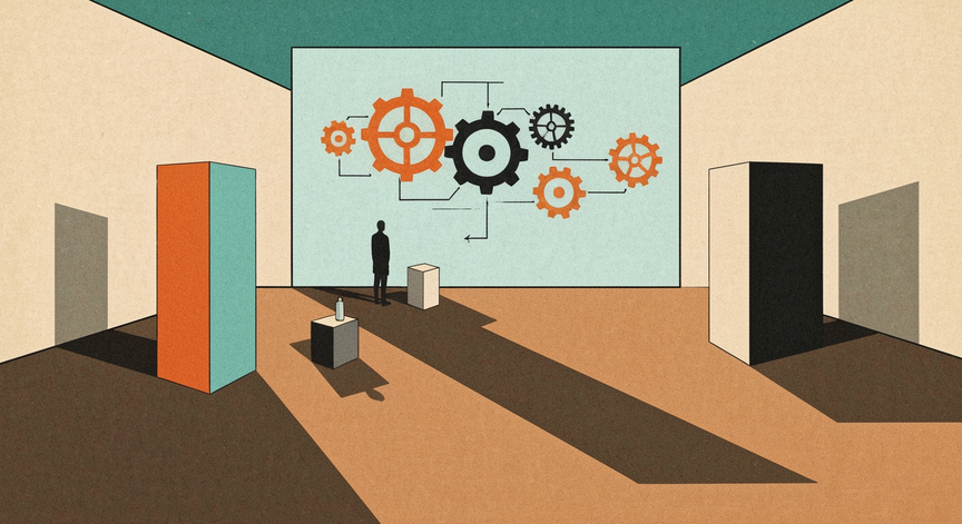 TRIZ: Inventive Problem Solving