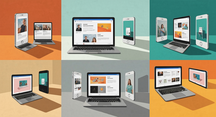 Mastering Facebook Ads