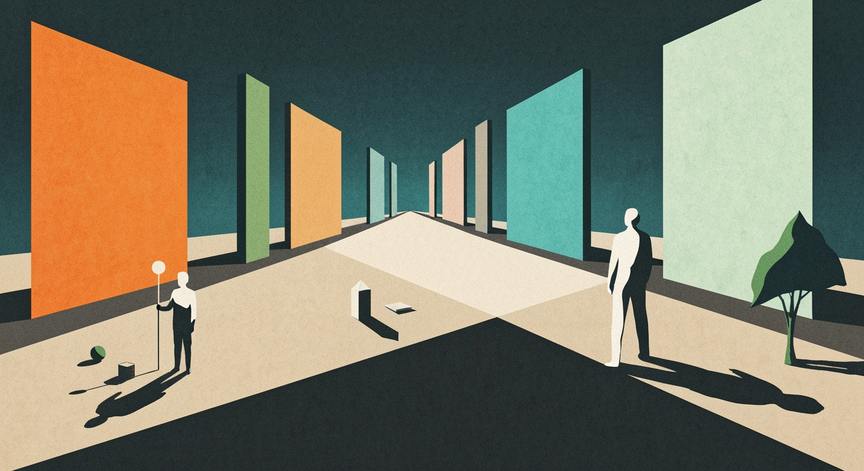 Portfolio Management Essentials