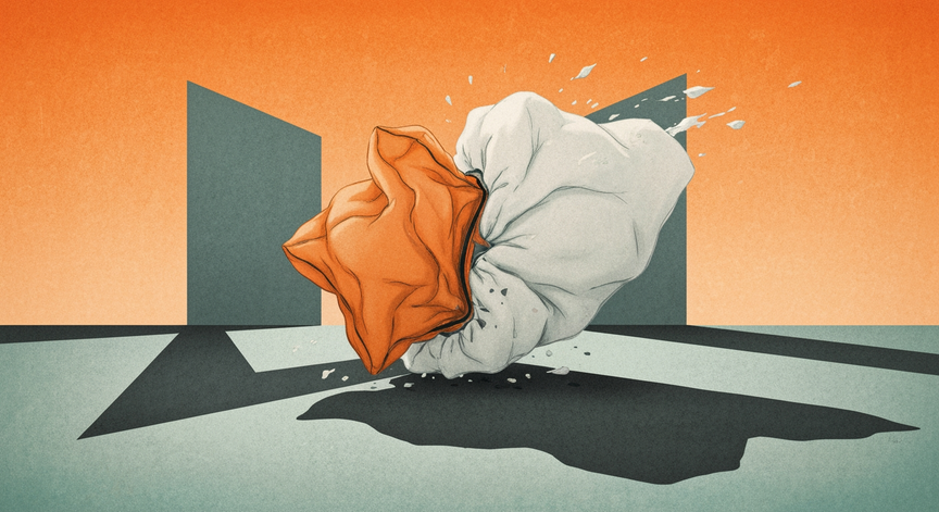 Airbag Safety Impact