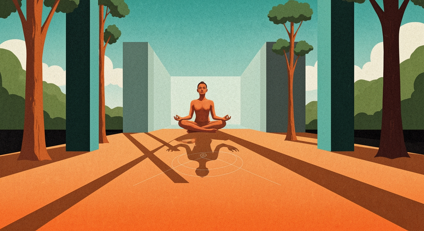 Living in Alignment