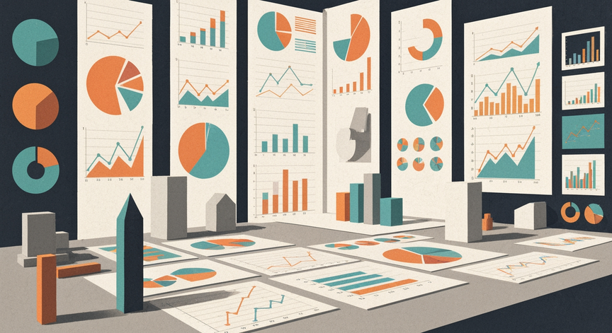 Portfolio Management Essentials