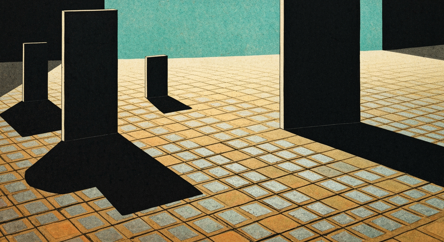 The Semiconductor Industry Explained