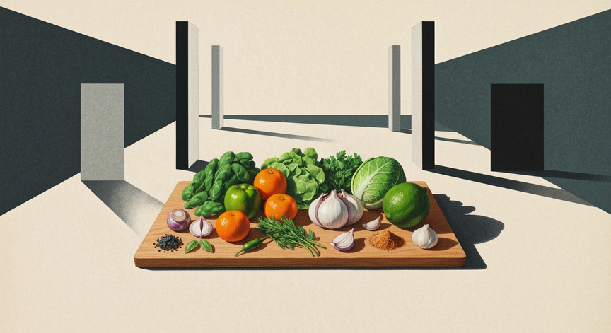 Culinary Fundamentals