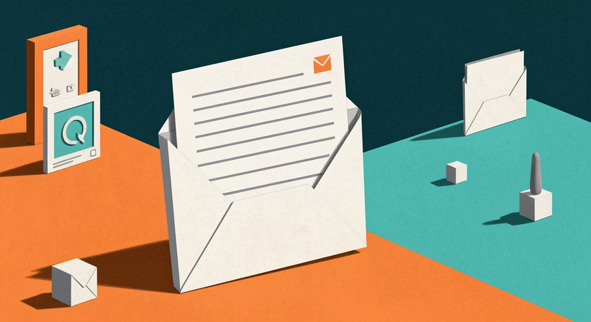 Achieve Zero Inbox