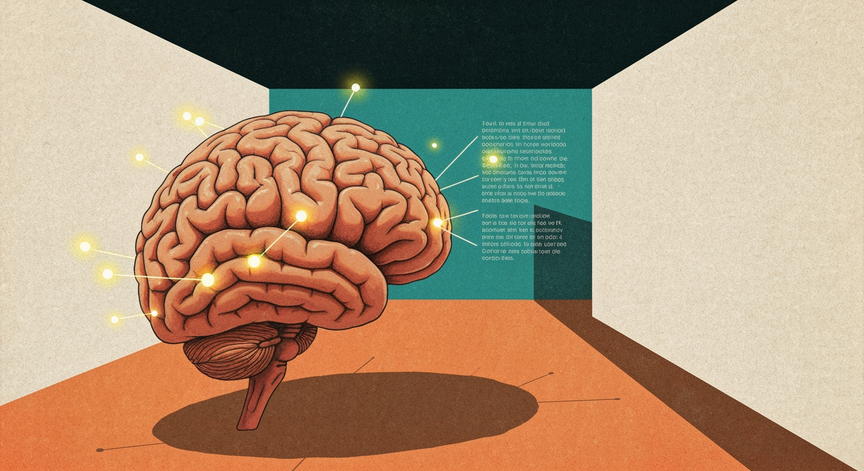 Introduction to Natural Language Processing