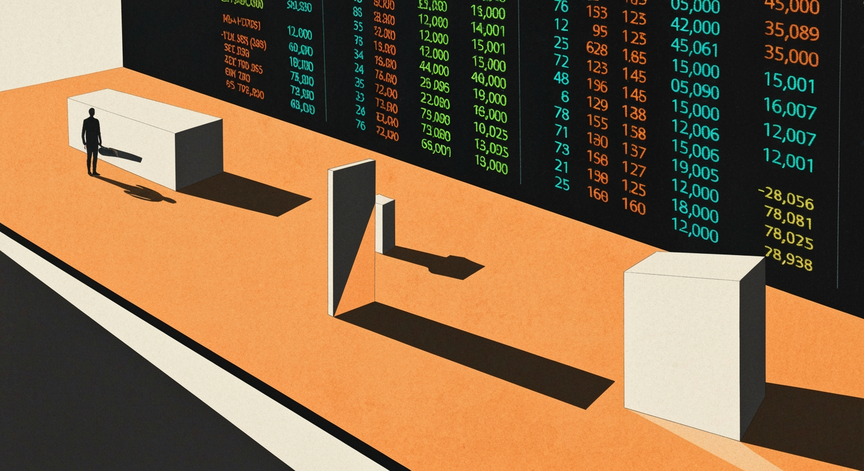 Advanced Options Trading Strategies