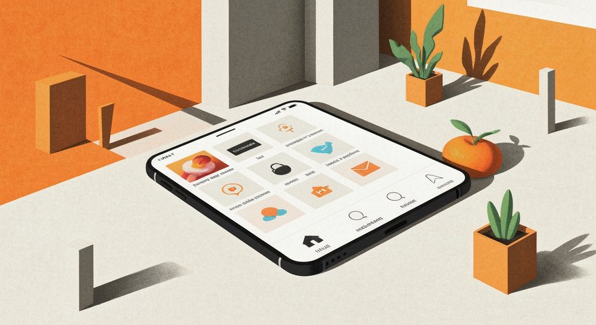 Instagram Marketing Essentials