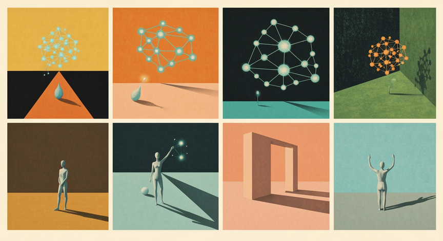 Introduction to Generative AI
