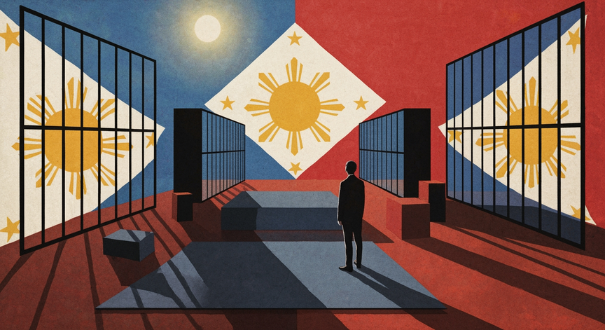 Tagalog Language Essentials