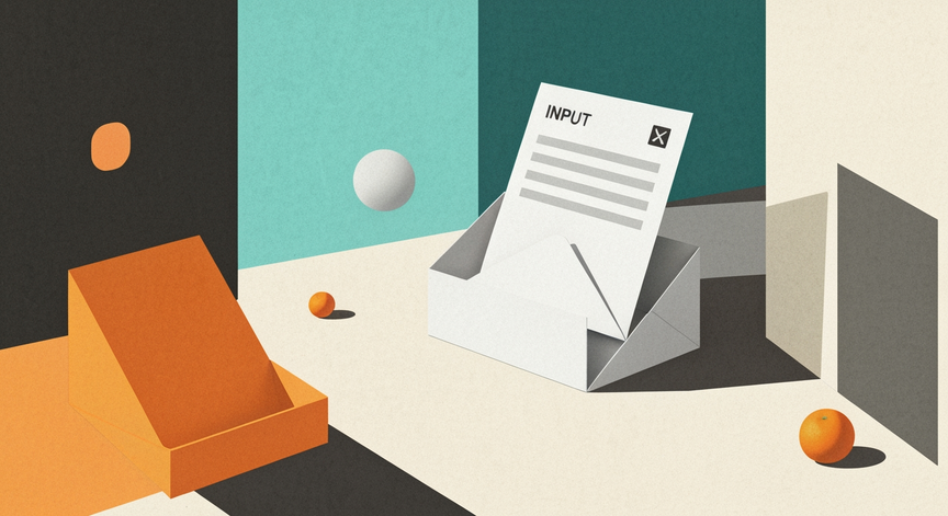 Mastering Your Inbox Zero