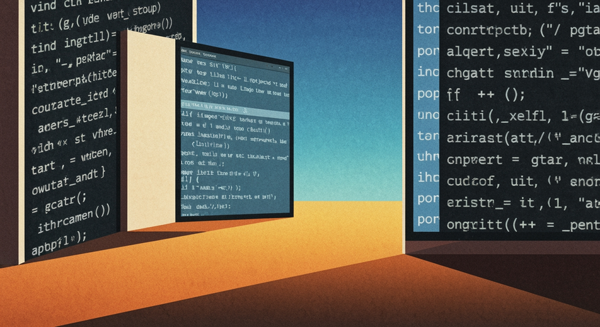 C++ Fundamentals