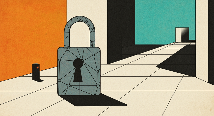 Cybersecurity TPRM Essentials