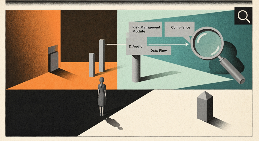 Mastering Enterprise GRC Product Management
