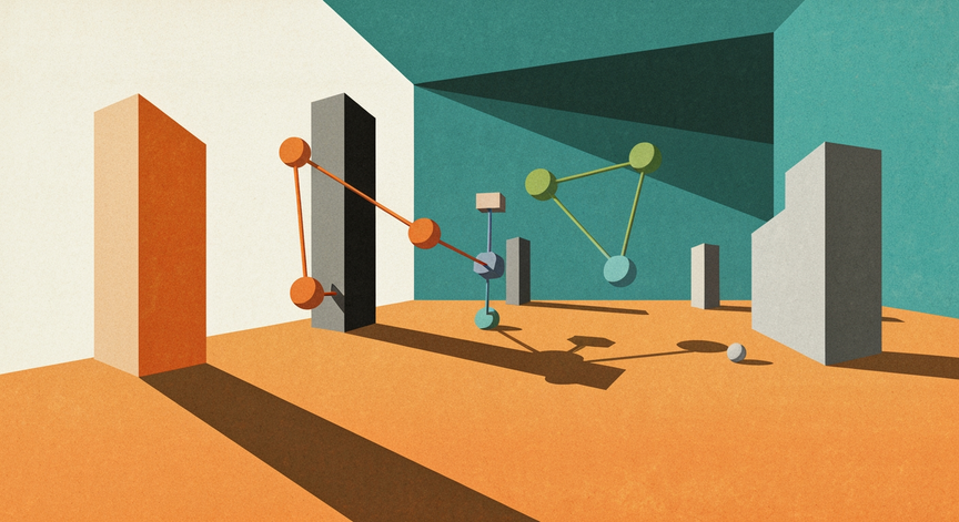 Category Theory in Haskell