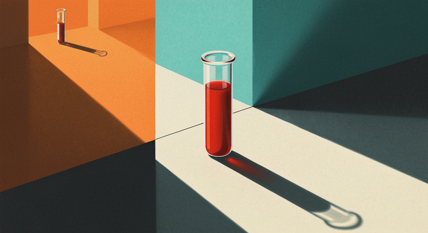 Understanding TSH Thyroid Tests