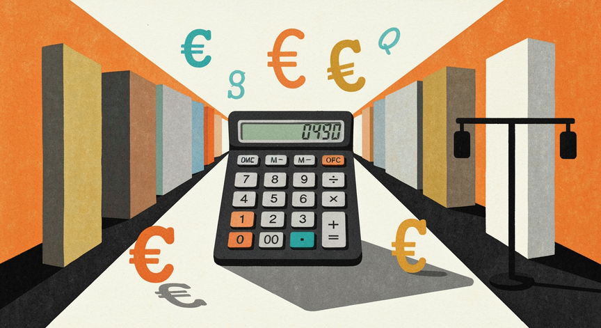 Product Pricing Strategies