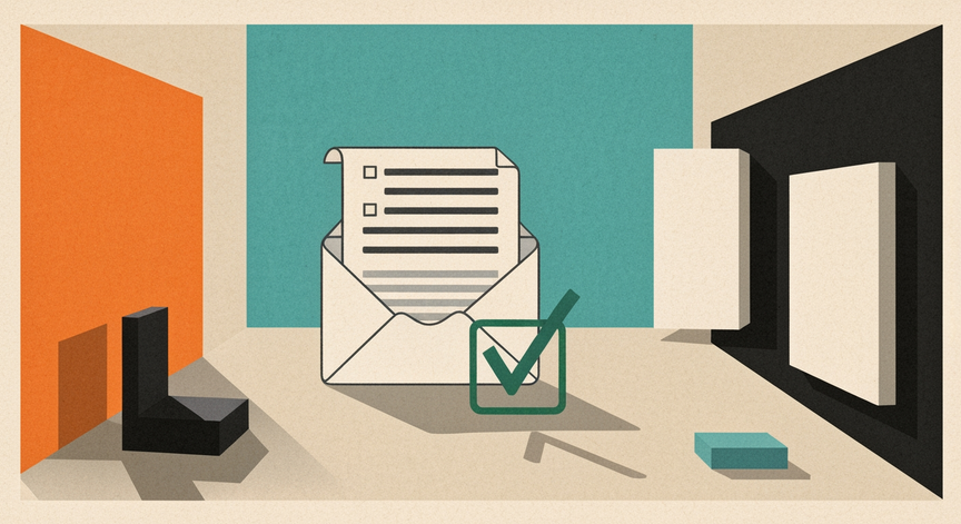 Master Your Inbox with Zero Inbox