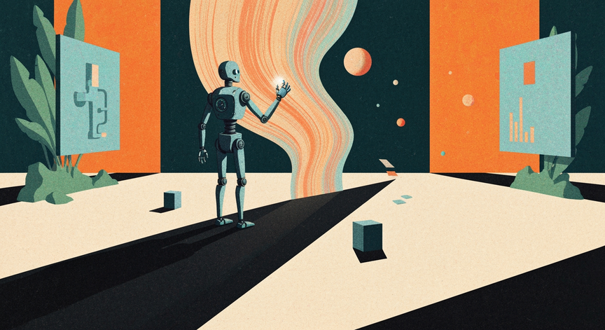 Build Your Own AI Agents