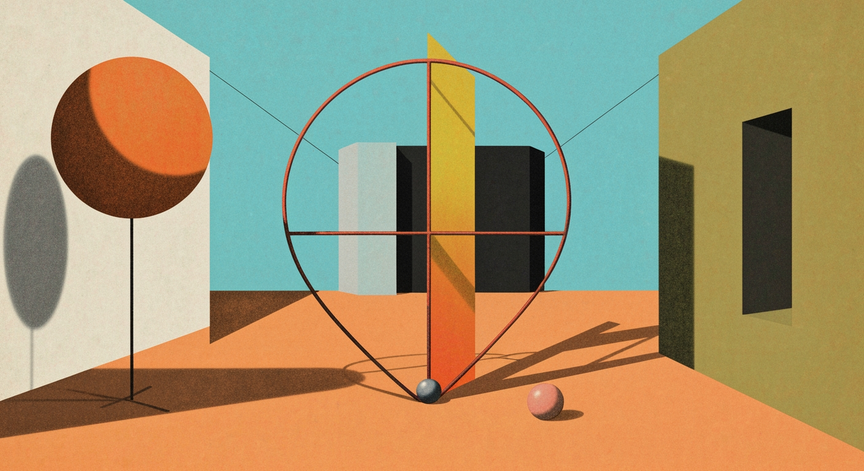 Introduction to Quantum Computing