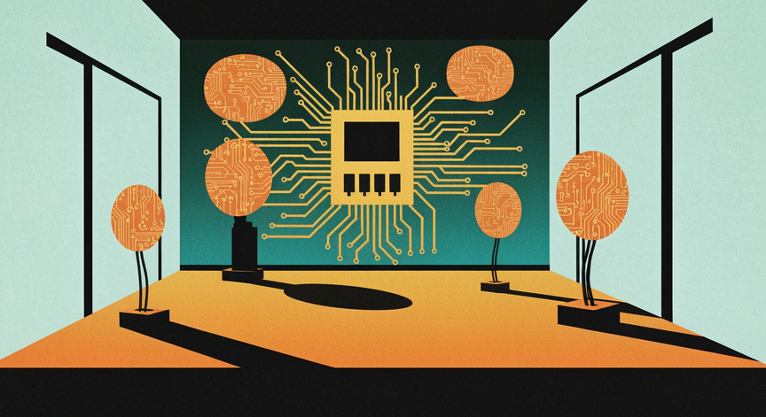 Understanding AI Chatbots