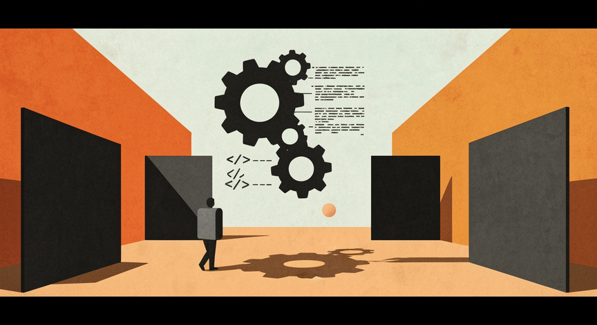 DevOps Fundamentals