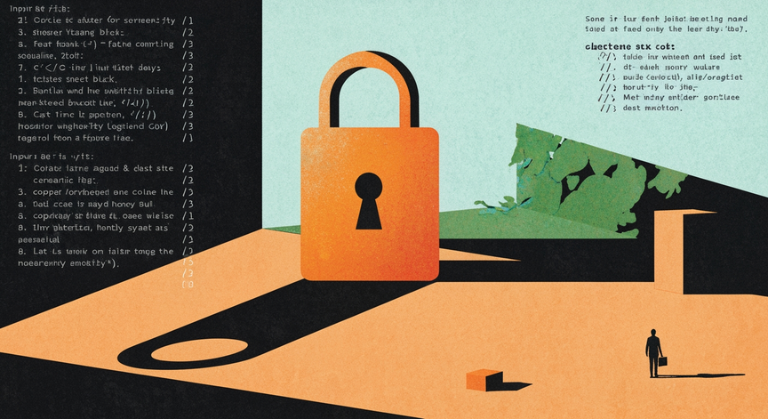 Auth0 for Secure Authentication