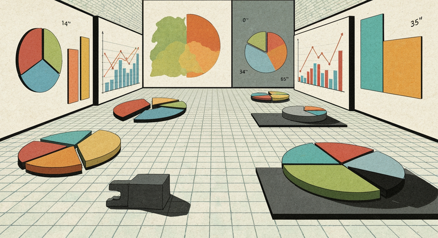 Introduction to Data Analytics