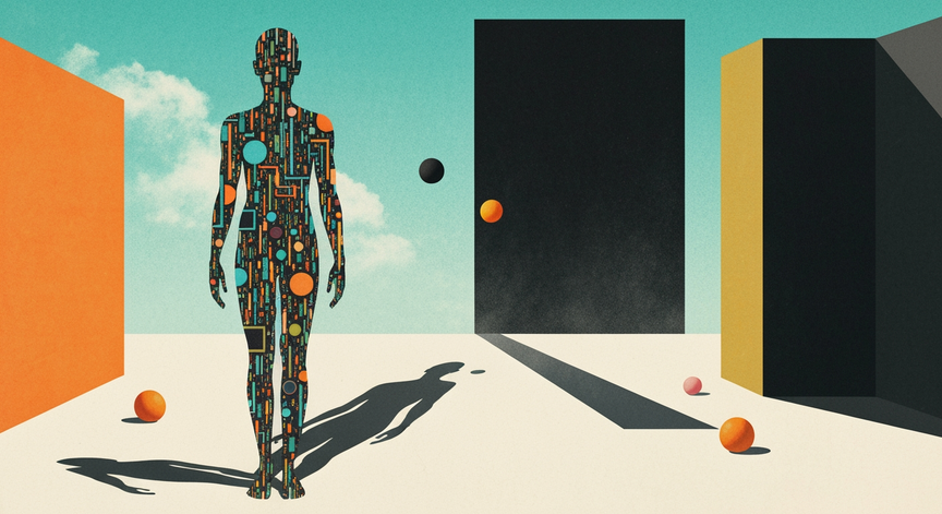 AI and Your Personal Information