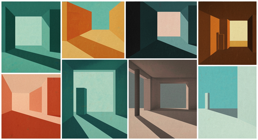 AI Tools for Creative Expression