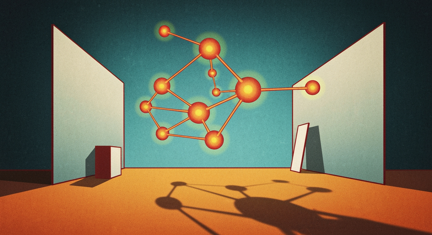 Introduction to Artificial Intelligence