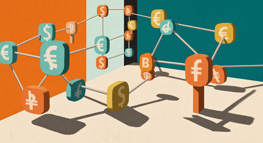 Electronic Funds Transfer Explained