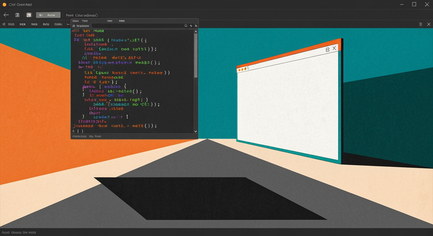 C# ASP.NET Web Development Fundamentals