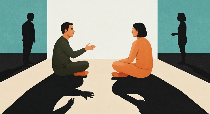 Mastering Nonviolent Communication