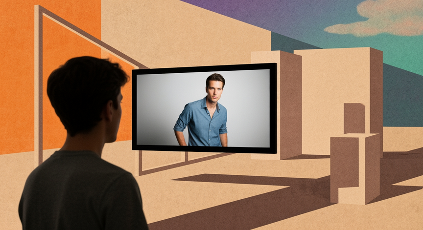 Monetizing AI Photography