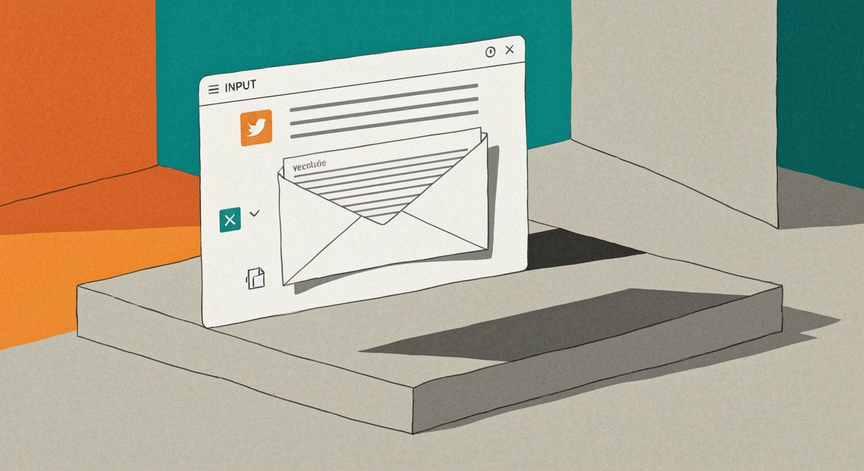 Master Your Inbox Zero