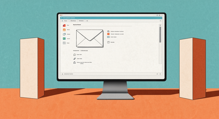 Achieve Zero Inbox