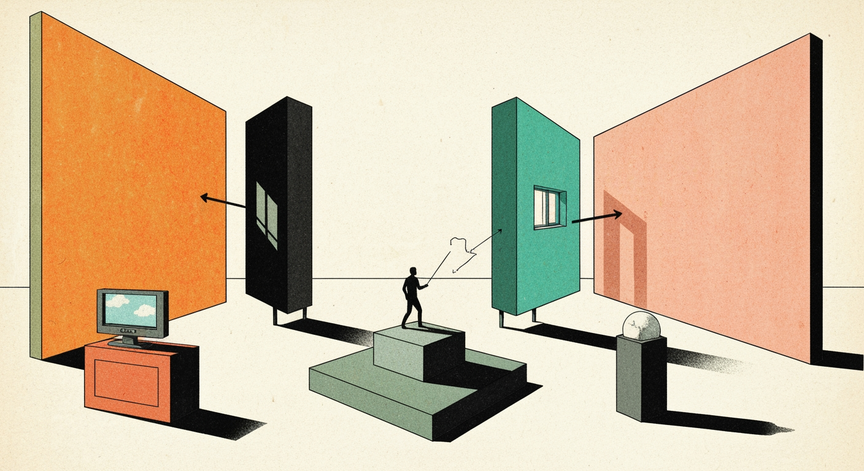 Mastering DevOps Principles