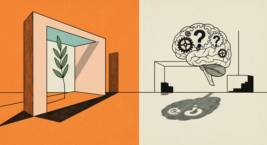 Sharpen Your Critical Thinking