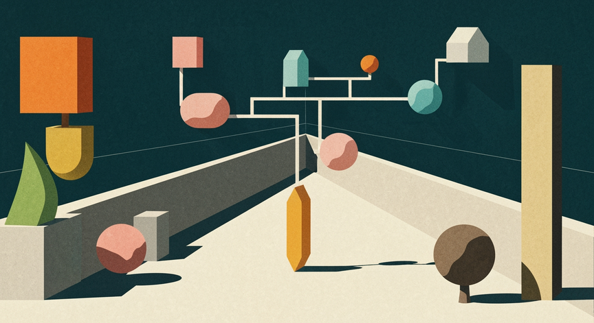 Mastering Git Version Control